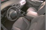 Ford Expedition 1999 года
